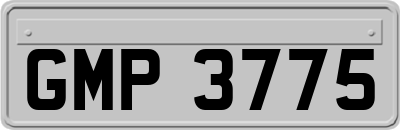 GMP3775
