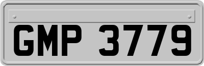 GMP3779