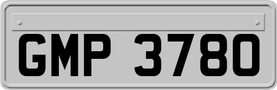 GMP3780