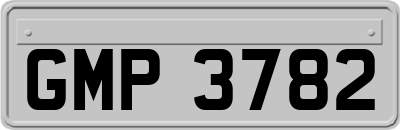 GMP3782