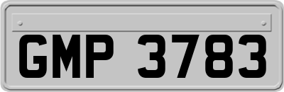 GMP3783