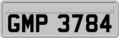 GMP3784
