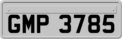 GMP3785