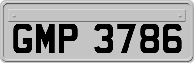 GMP3786
