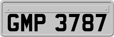 GMP3787