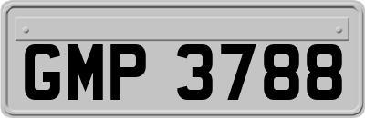 GMP3788