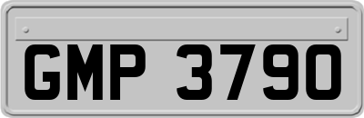 GMP3790