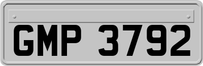 GMP3792