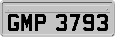 GMP3793