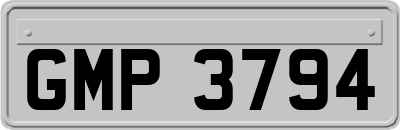 GMP3794