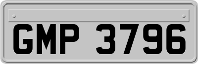 GMP3796