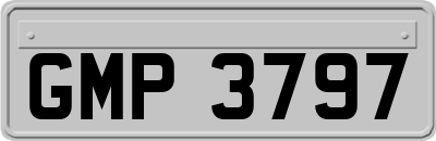 GMP3797