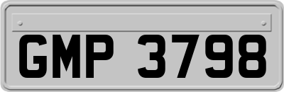 GMP3798