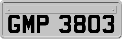 GMP3803