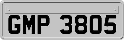 GMP3805
