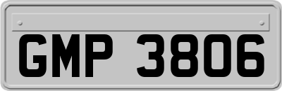 GMP3806