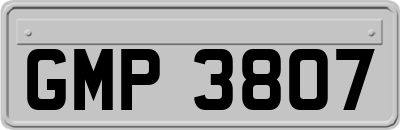 GMP3807