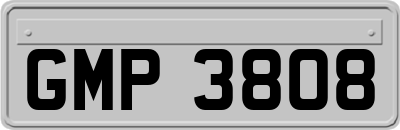 GMP3808