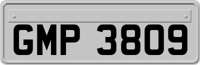 GMP3809