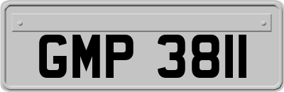GMP3811