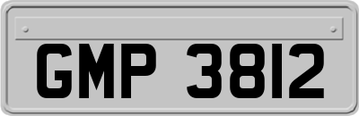 GMP3812