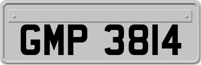 GMP3814