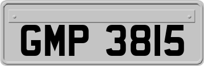 GMP3815