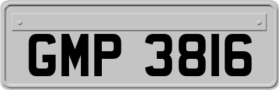 GMP3816