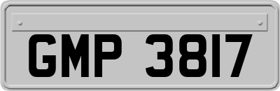 GMP3817