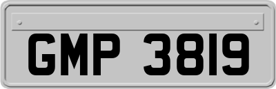 GMP3819