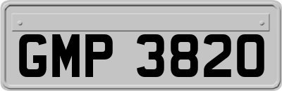GMP3820