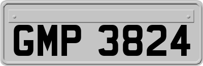 GMP3824