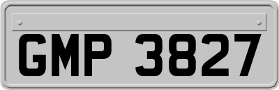 GMP3827