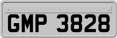 GMP3828