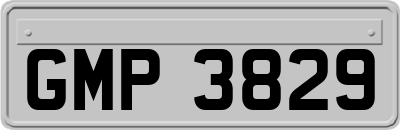 GMP3829
