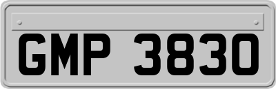 GMP3830