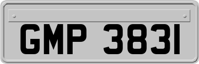 GMP3831