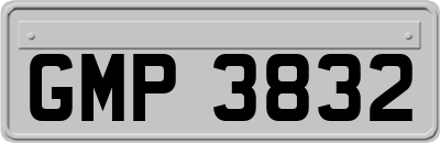 GMP3832