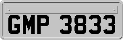 GMP3833