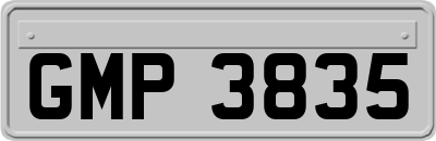 GMP3835