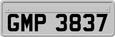GMP3837
