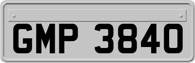 GMP3840