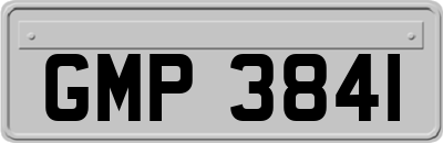 GMP3841