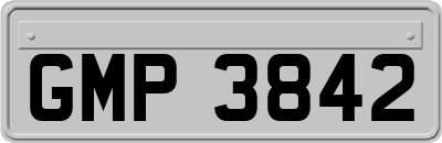 GMP3842