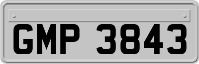 GMP3843