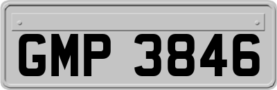 GMP3846