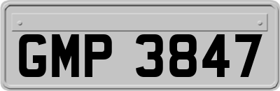GMP3847