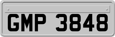 GMP3848