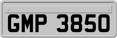 GMP3850