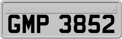 GMP3852